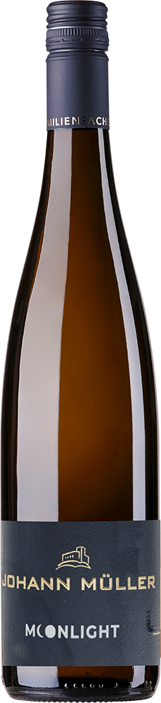 2025 Sauvignon Blanc moonlight