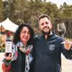 Territorio Luthier