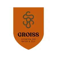 Groiss