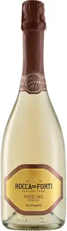 Riesling Millesimato