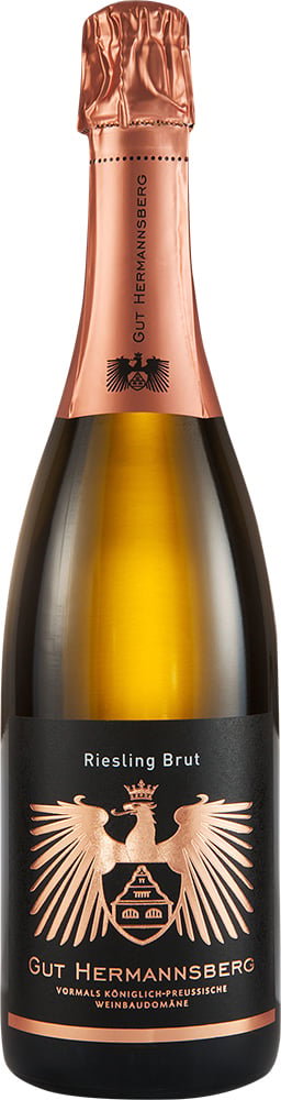 Riesling Sekt