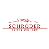 Schröder