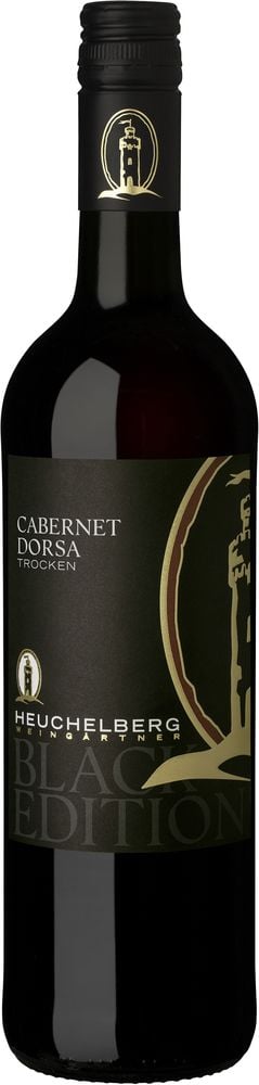 2021 Cabernet Dorsa