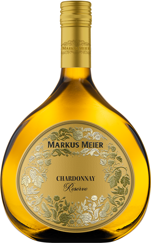 2020 Chardonnay Sommerhäuser Steinbach - Großes Gewächs