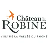 Robine