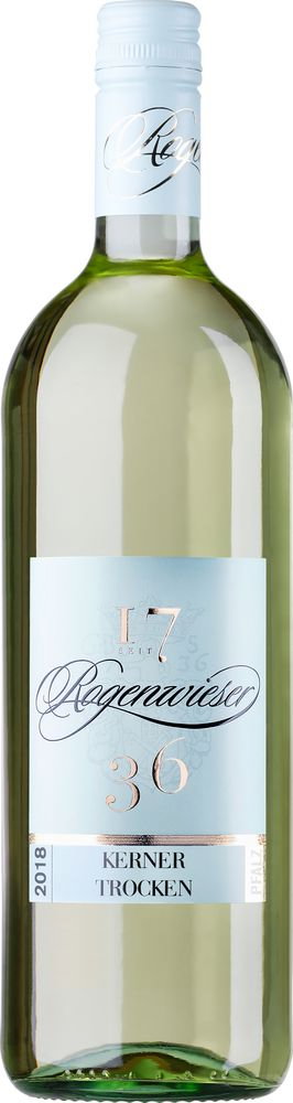 2025 Kerner 1,0 L