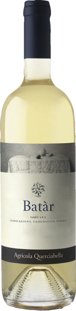 2023 Batàr Bianco