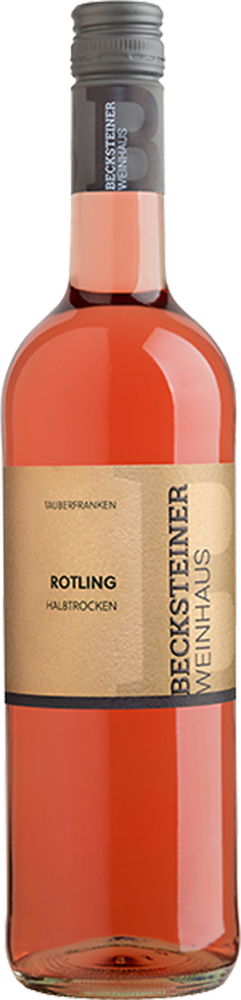 2023 WEINHAUS Rotling