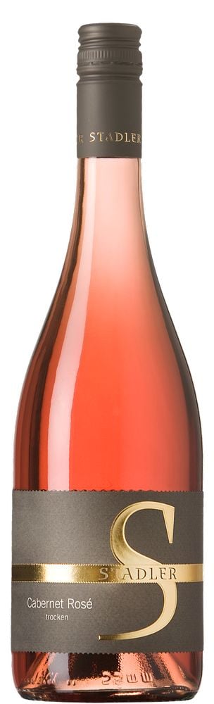 2024 Cabernet Sauvignon Rosé