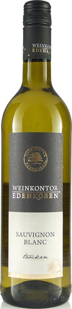 2023 Sauvignon Blanc