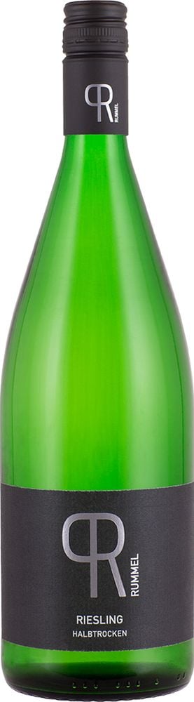 2023 Riesling 1,0 L