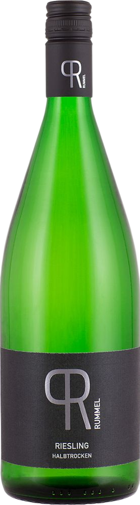 2023 Riesling 1,0 L