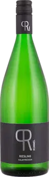 2023 Riesling 1,0 L