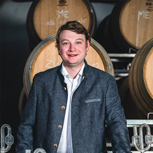 Matthias Pock