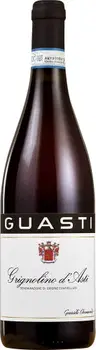 2023 Grignolino d'Asti DOC