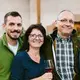 Weingut Golter