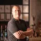 Weingut Hafner