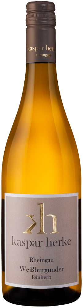2025 Weißburgunder