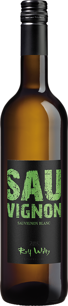 2025 Sauvignon Blanc