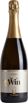 WIN Espumoso Verdejo