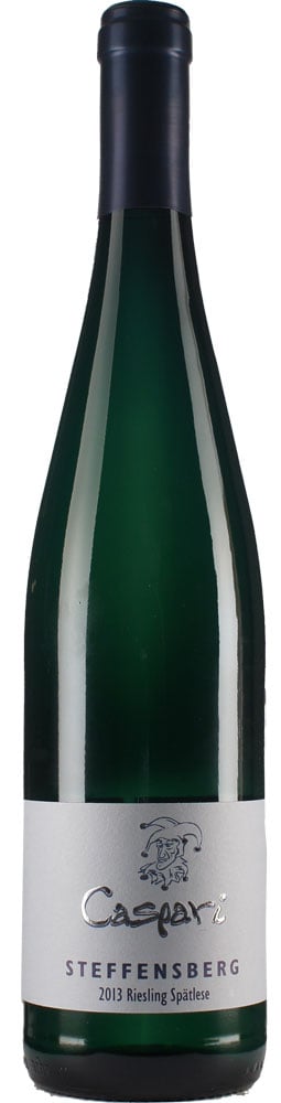 2019 Steffensberg BIO