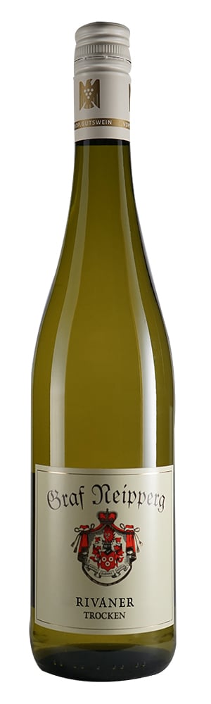 2025 Rivaner