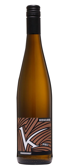 2025 Chardonnay BIO