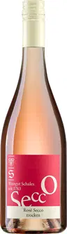 Rosé Secco