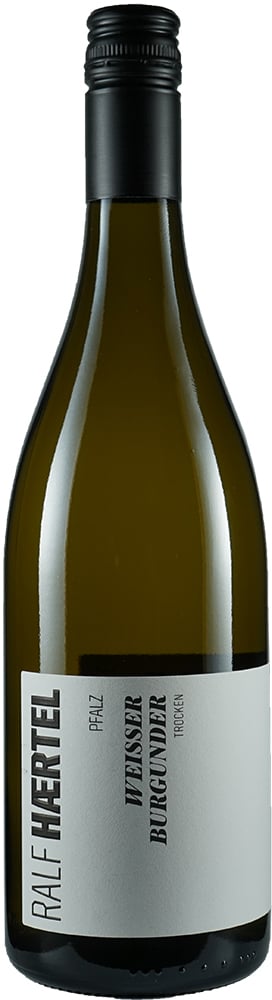 2023 Weisser Burgunder