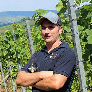 Jochen Eißele