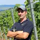 Weingut Eißele