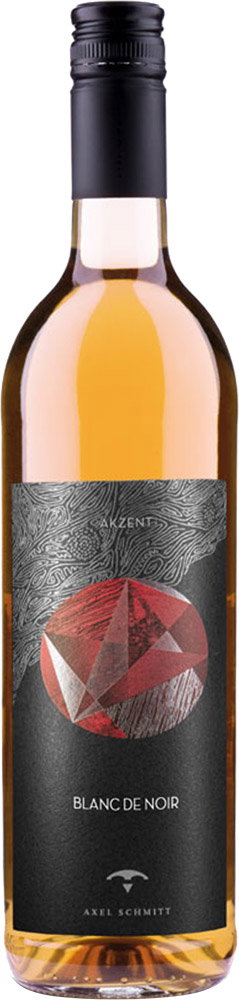 2025 Blanc de Noir BIO