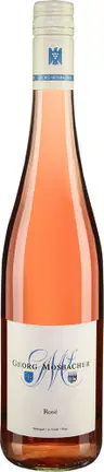 2023 Rosé - VDP.GUTSWEIN
