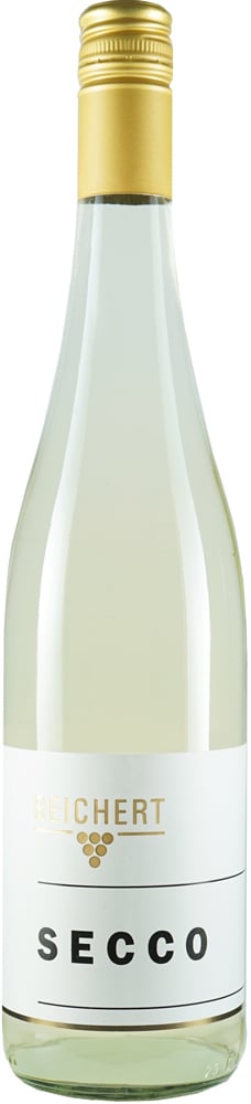 2025 Secco weiß
