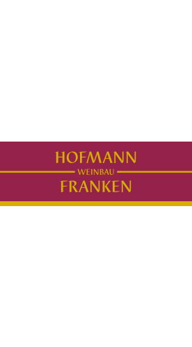 2023 Wiesenbronner Geisberg Grauer Burgunder Spätlese BIO