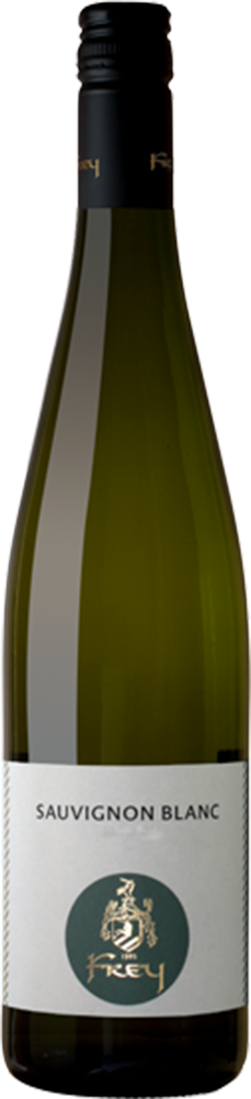 2023 Sauvignon Blanc Gutswein