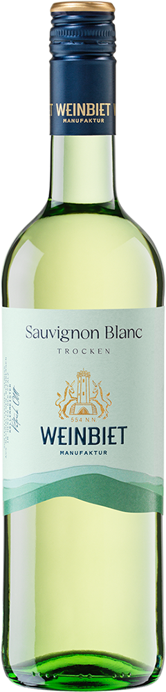 2025 Sauvignon Blanc