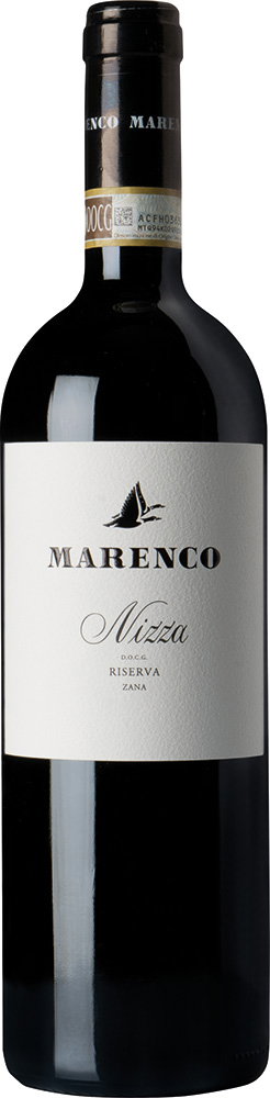 2022 Nizza DOCG