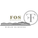 Fos