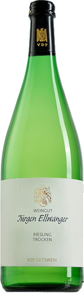 2024 Riesling 1,0 L