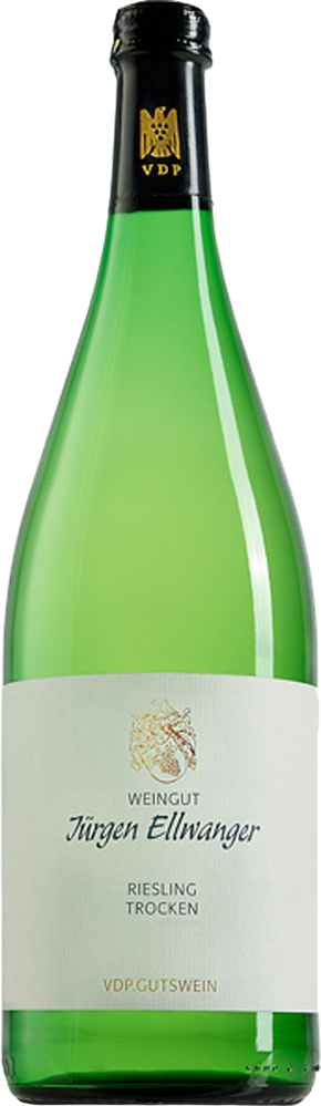 2024 Riesling 1,0 L