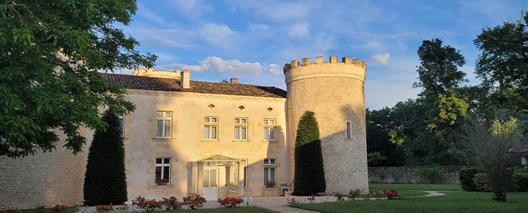 Fontesteau