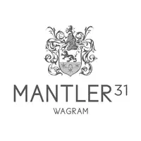 Mantler31