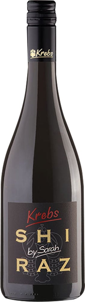 2022 Shiraz