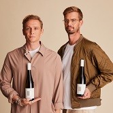 Euer Joko & Matthias