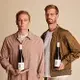III FREUNDE Wein