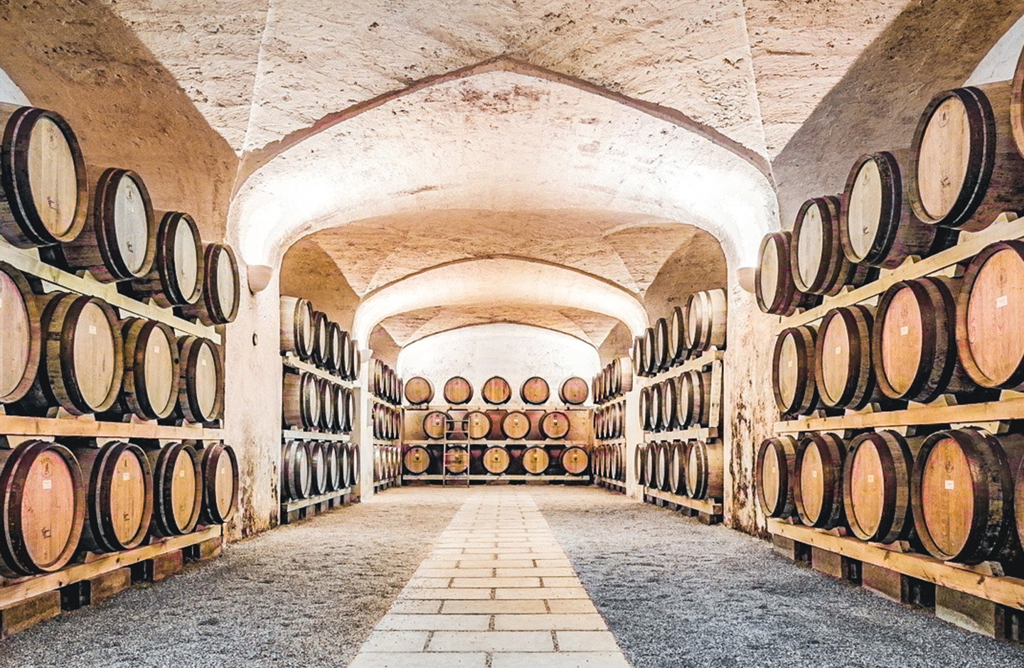 Castel di Salve
