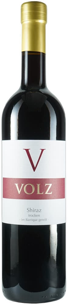 2022 Shiraz