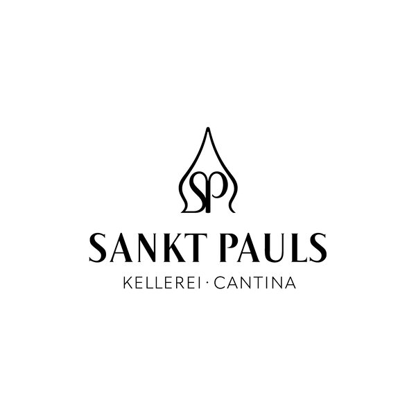 SANKT PAULS Kellerei – Cantina
