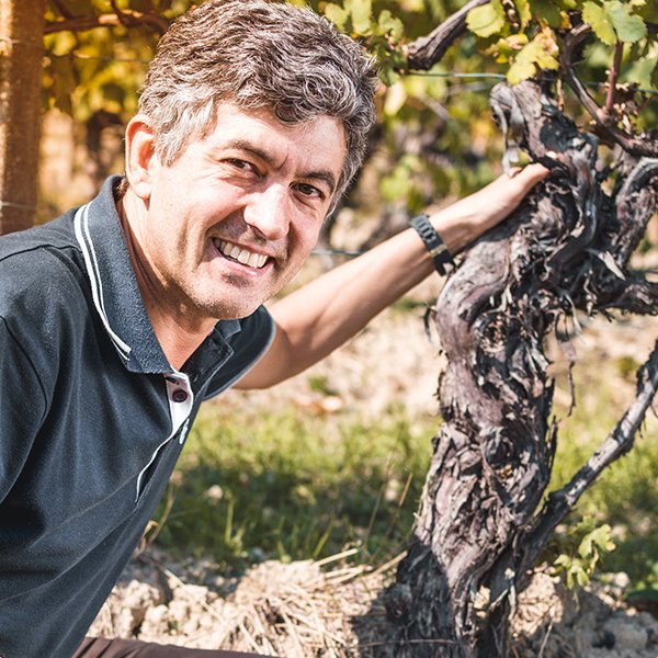 Maurizio Rosso